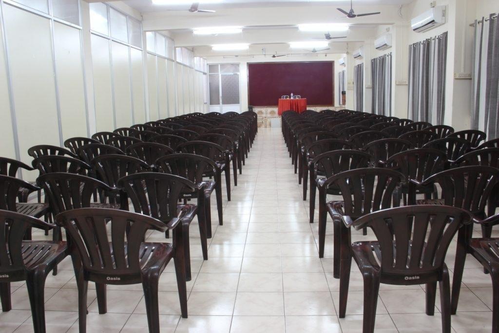 ארודה Hotel Balaji Residency מראה חיצוני תמונה